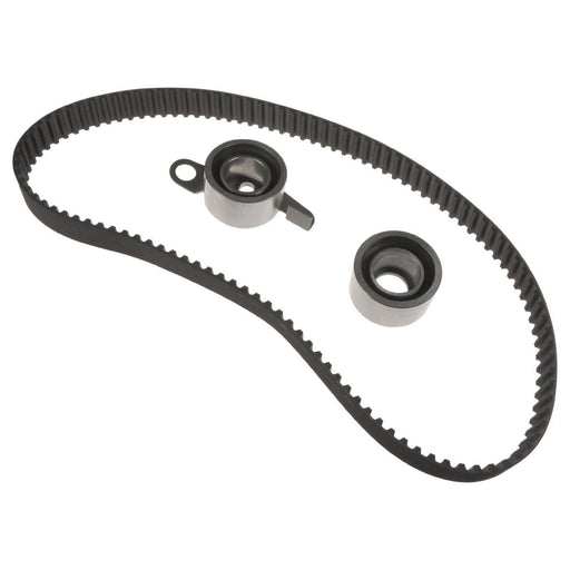 Blue Print ADH27319C Timing Belt Kit Blue Print  - Town Parts