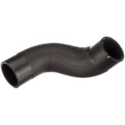 Gates Intercooler Turbo Charge Air Hose 265mm 09-0498