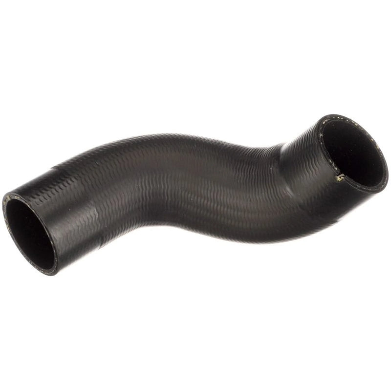 Gates Intercooler Turbo Charge Air Hose 265mm 09-0498