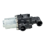 NRF Coolant Control Valve Assembly 391042