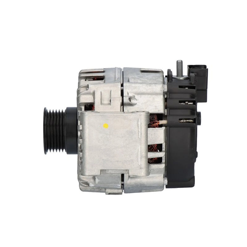 Valeo Car Alternator 12V 439942