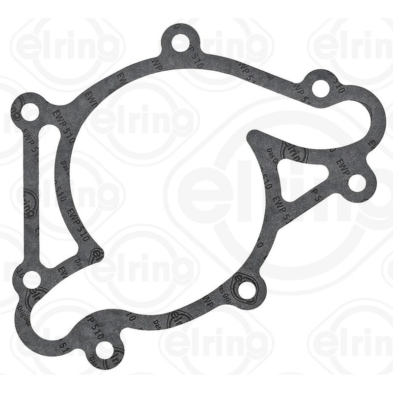 Elring Water Pump Gasket Wide Thick 093.000