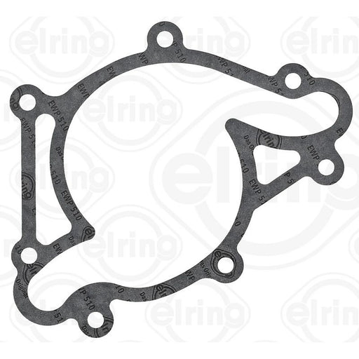 Elring Water Pump Gasket Wide Thick 093.000