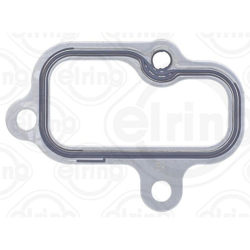 Elring Intake Manifold Gasket Thick 360.751
