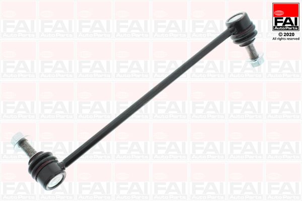 FAI Stabiliser Bar Link Coupling Rod