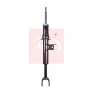 Apec 2 x Shock Absorbers ASA1592