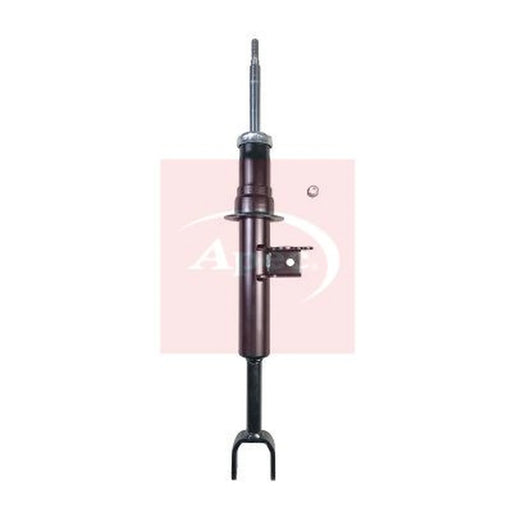 Apec Shock Absorber Damper Strut Front Right ASA1592