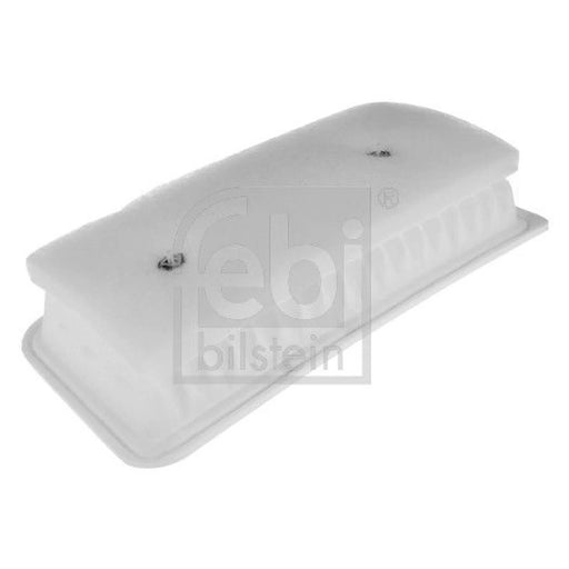 Febi Engine Air Filter 184279