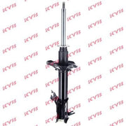 KYB Shock Absorber Damper Strut Front Left 333239