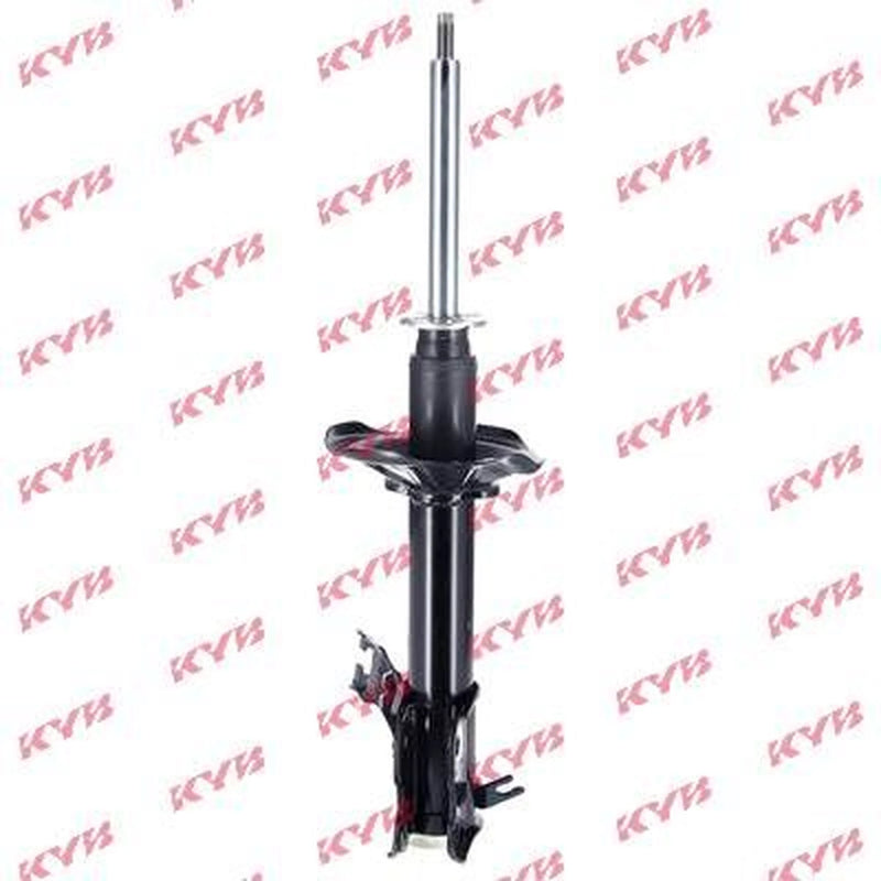 KYB Shock Absorber Damper Strut Front Left 333239