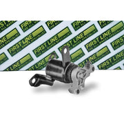 First Line Engine Mount Mounting FEM4329
