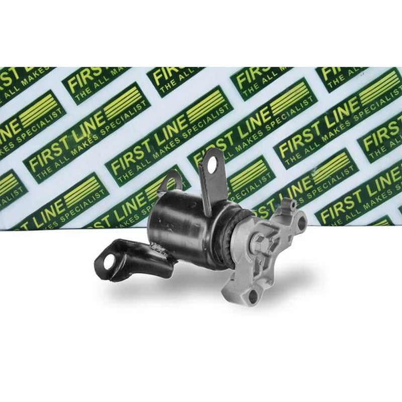 First Line Engine Mount Mounting FEM4329