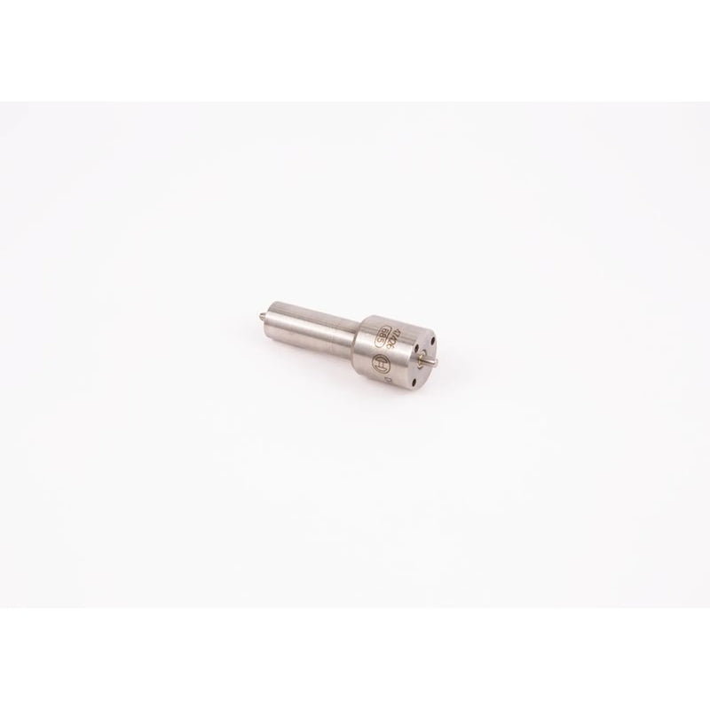 Bosch Diesel Injector Nozzle Tip 0 433 171 309