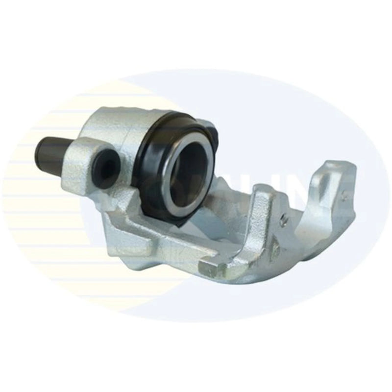Comline Brake Caliper Assembly Front Right CBC405R