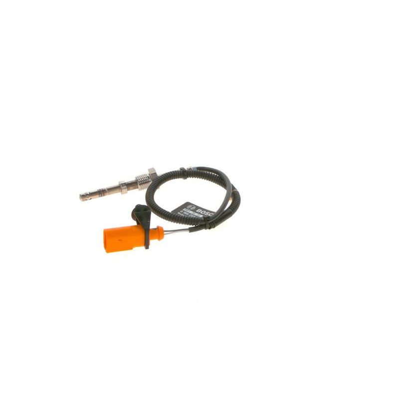 Bosch Exhaust Gas Temperature Sensor after soot 0 986 259 115