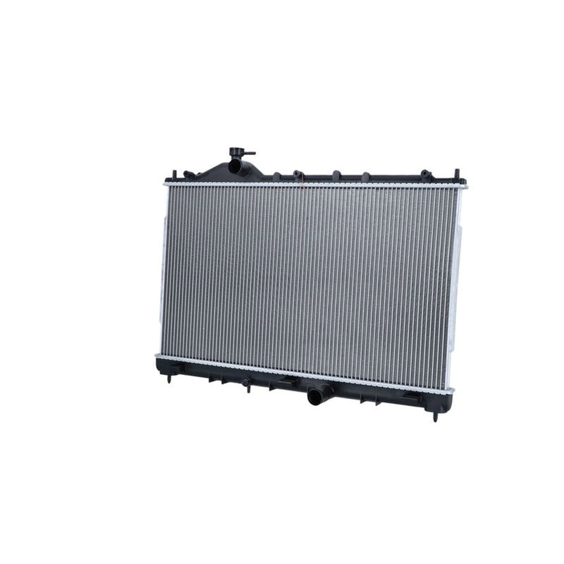 NRF Engine Radiator 550208