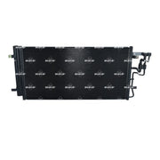 NRF Air Conditioning Condenser 350009