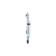 NRF Air Conditioning Condenser 350407