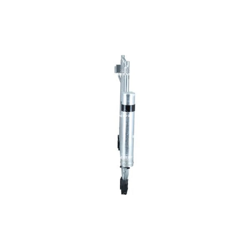 NRF Air Conditioning Condenser 350407