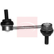 Apec Stabiliser Bar Link Coupling Rod Rear Left AST4308