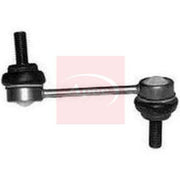 Apec Stabiliser Bar Link Coupling Rod Rear Left AST4308