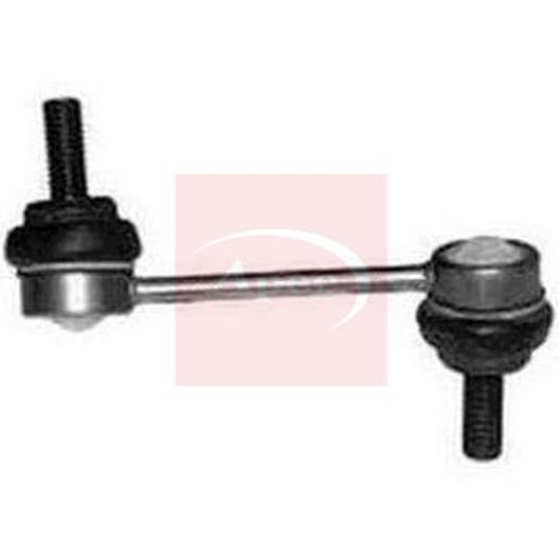Apec Stabiliser Bar Link Coupling Rod Rear Left AST4308