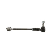 Delphi Steering Tie Rod Inner Rack End Joint TL2027