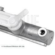 Blue Print Brake Master Cylinder Hydraulic Assembly ADT35137