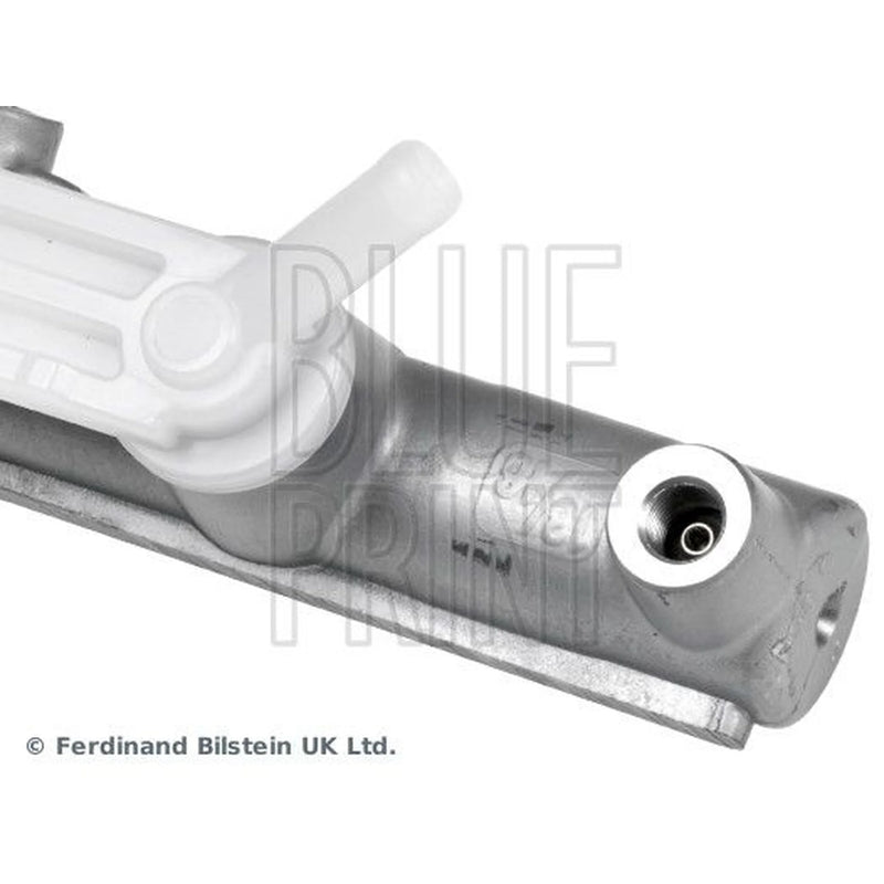 Blue Print Brake Master Cylinder Hydraulic Assembly ADT35137