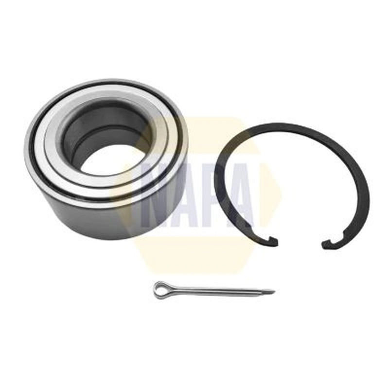 NAPA Wheel Bearing Kit PWB1229