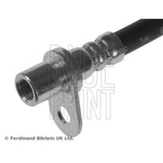 Blue Print Brake Hydraulic Hose Line Front Right ADM553128