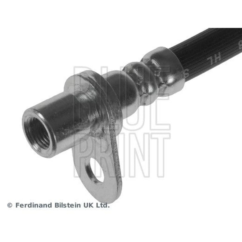 Blue Print Brake Hydraulic Hose Line Front Right ADM553128
