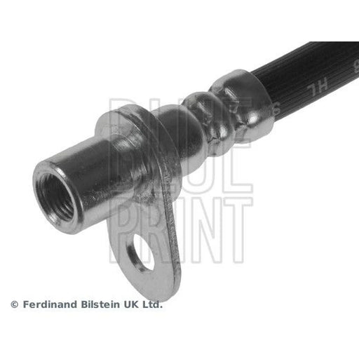 Blue Print Brake Hydraulic Hose Line Front Right ADM553128