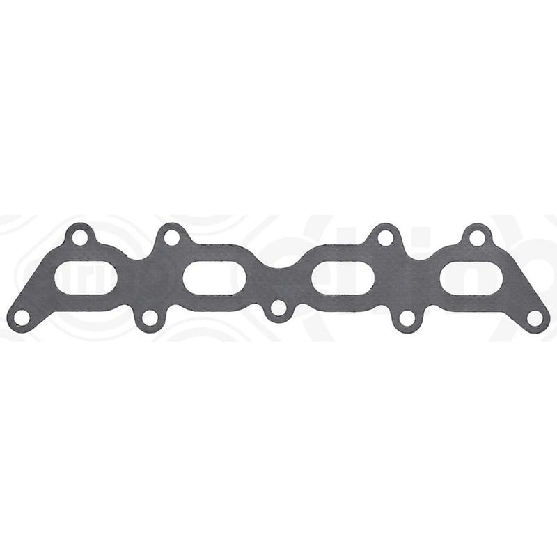 Elring Exhaust Manifold Gasket Wide Thick 339.260