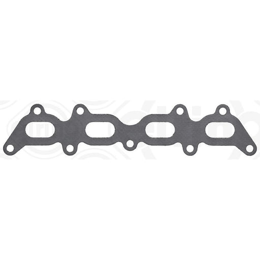 Elring Exhaust Manifold Gasket Wide Thick 339.260