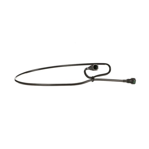 Gates Molded Fuel Hose MFL1218