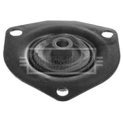 Borg & Beck Suspension Strut Support Mount BSM5437