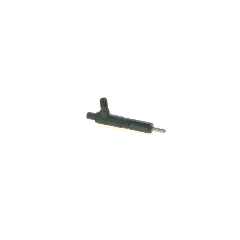 Bosch Injector Nozzle & Holder Assembly F 01G 009 05G