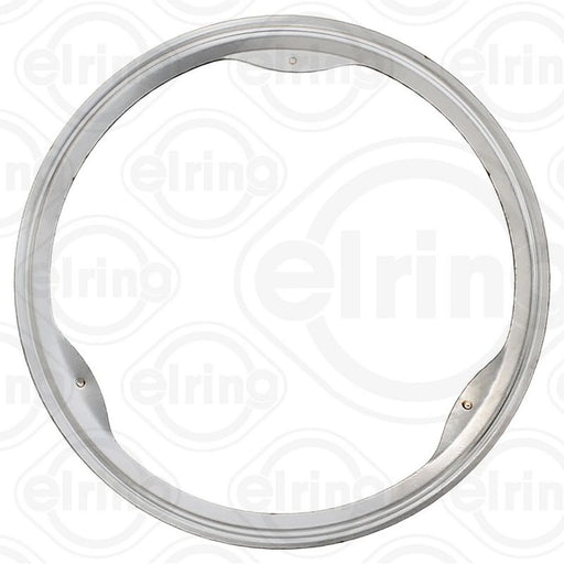 Elring Exhaust Pipe Gasket OD 112.760
