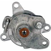 Gates Auxiliary Belt Tensioner T38225