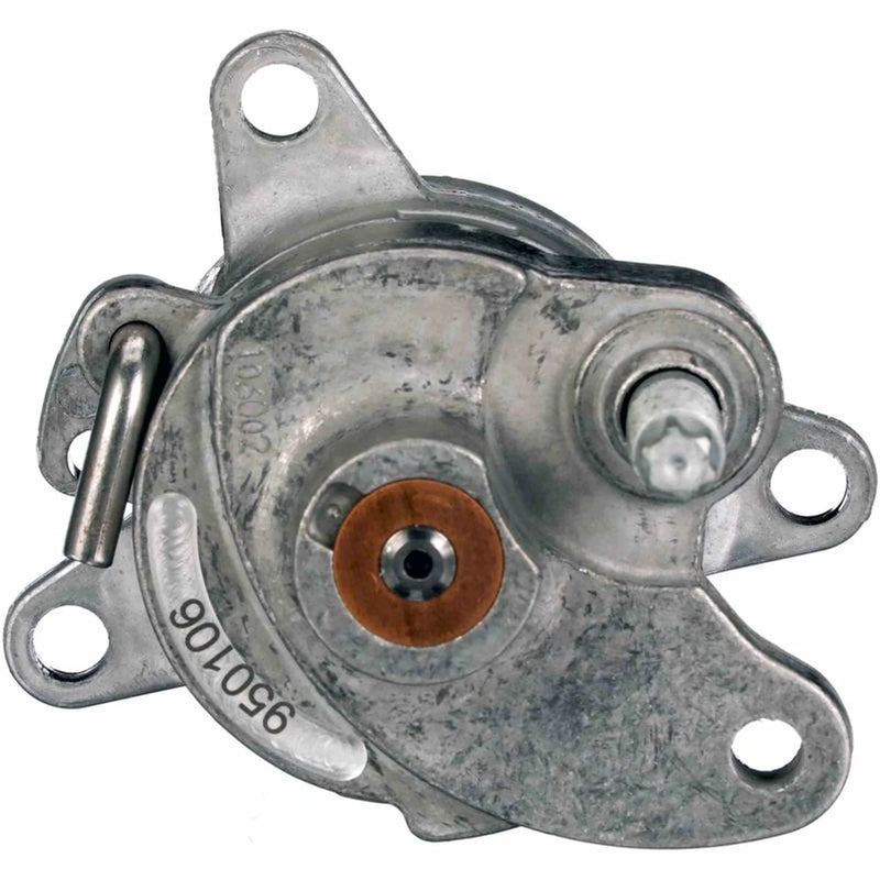 Gates Auxiliary Belt Tensioner T38225