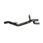 Gates 02-3179 Coolant Pipe