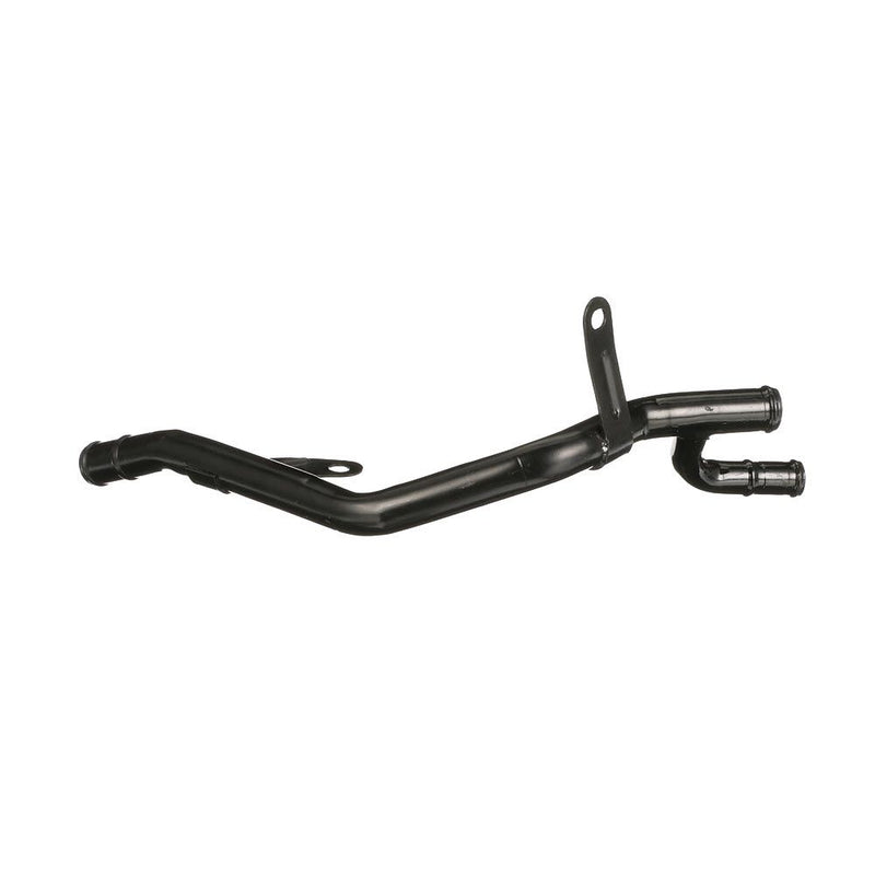 Gates 02-3179 Coolant Pipe