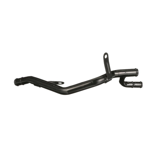 Gates 02-3179 Coolant Pipe