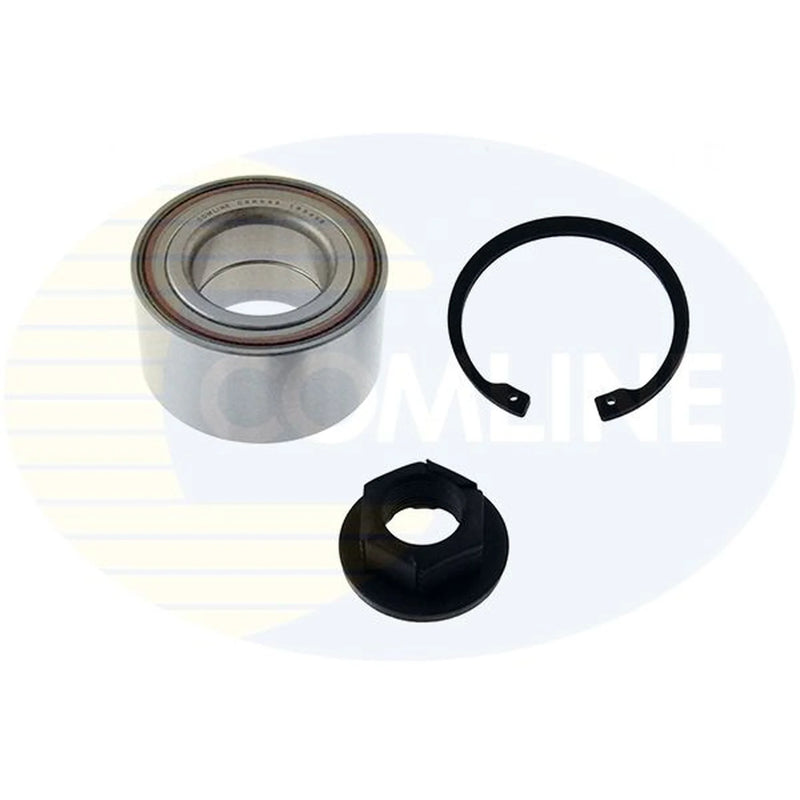 Comline Wheel Bearing Kit 74mm CBK046