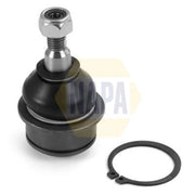 NAPA Ball Joint Front Right NST0232
