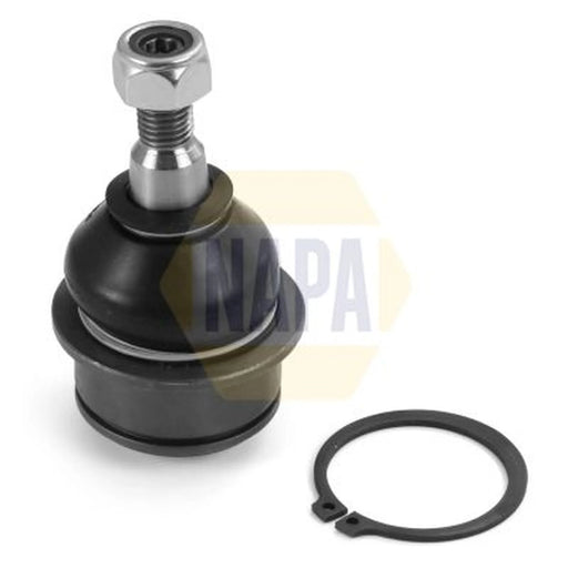 NAPA Ball Joint Front Right NST0232