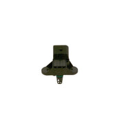 Bosch MAP Sensor (Manifold Air Pressure) 0 261 232 03B
