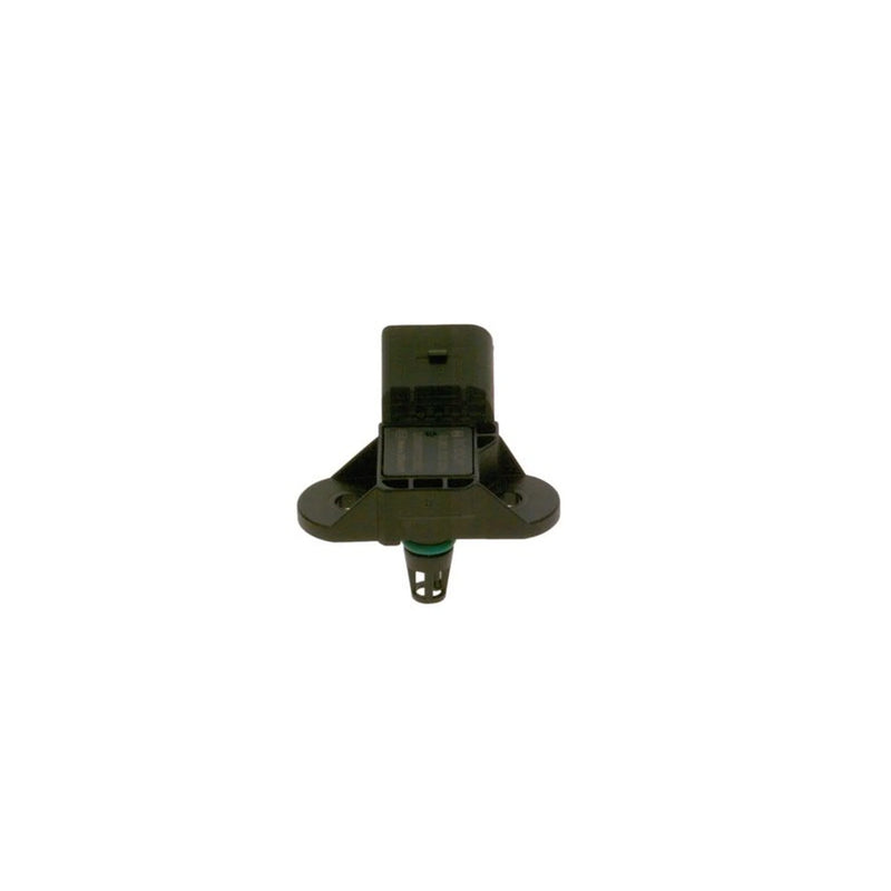 Bosch MAP Sensor (Manifold Air Pressure) 0 261 232 03B