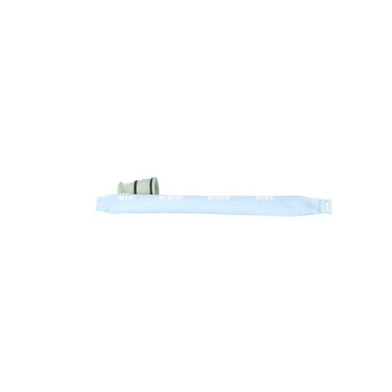 NRF Air Conditioning Dryer 33406